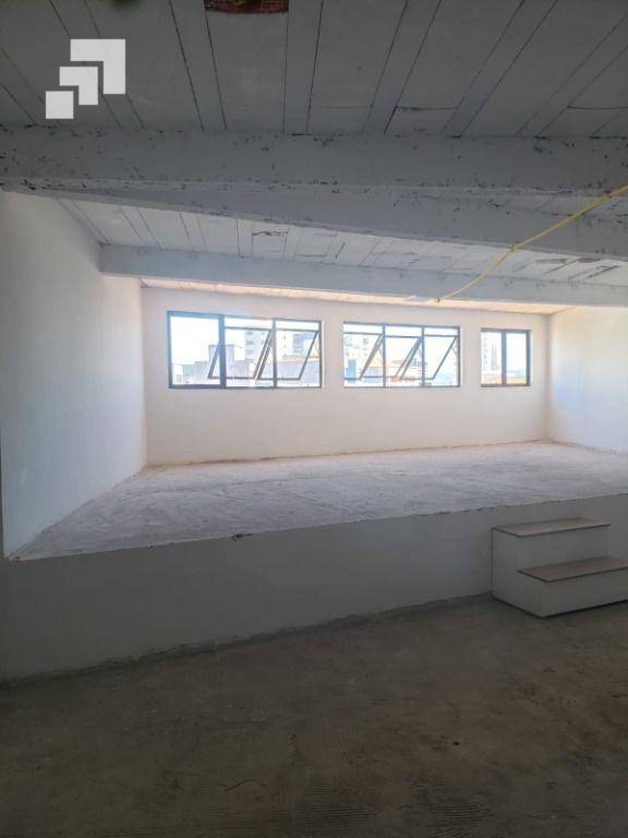 Prédio Inteiro à venda e aluguel, 933m² - Foto 23