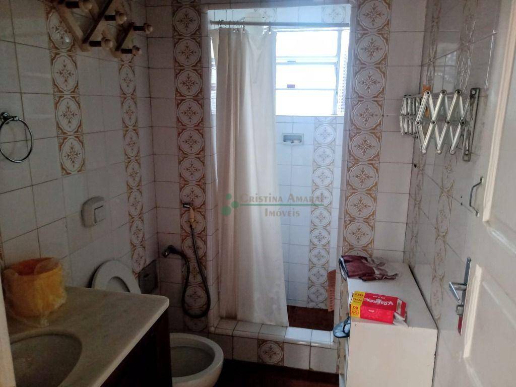 Casa à venda com 2 quartos, 80m² - Foto 18