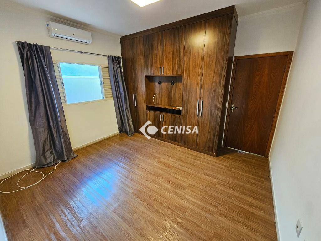 Casa de Condomínio à venda com 3 quartos, 112m² - Foto 15