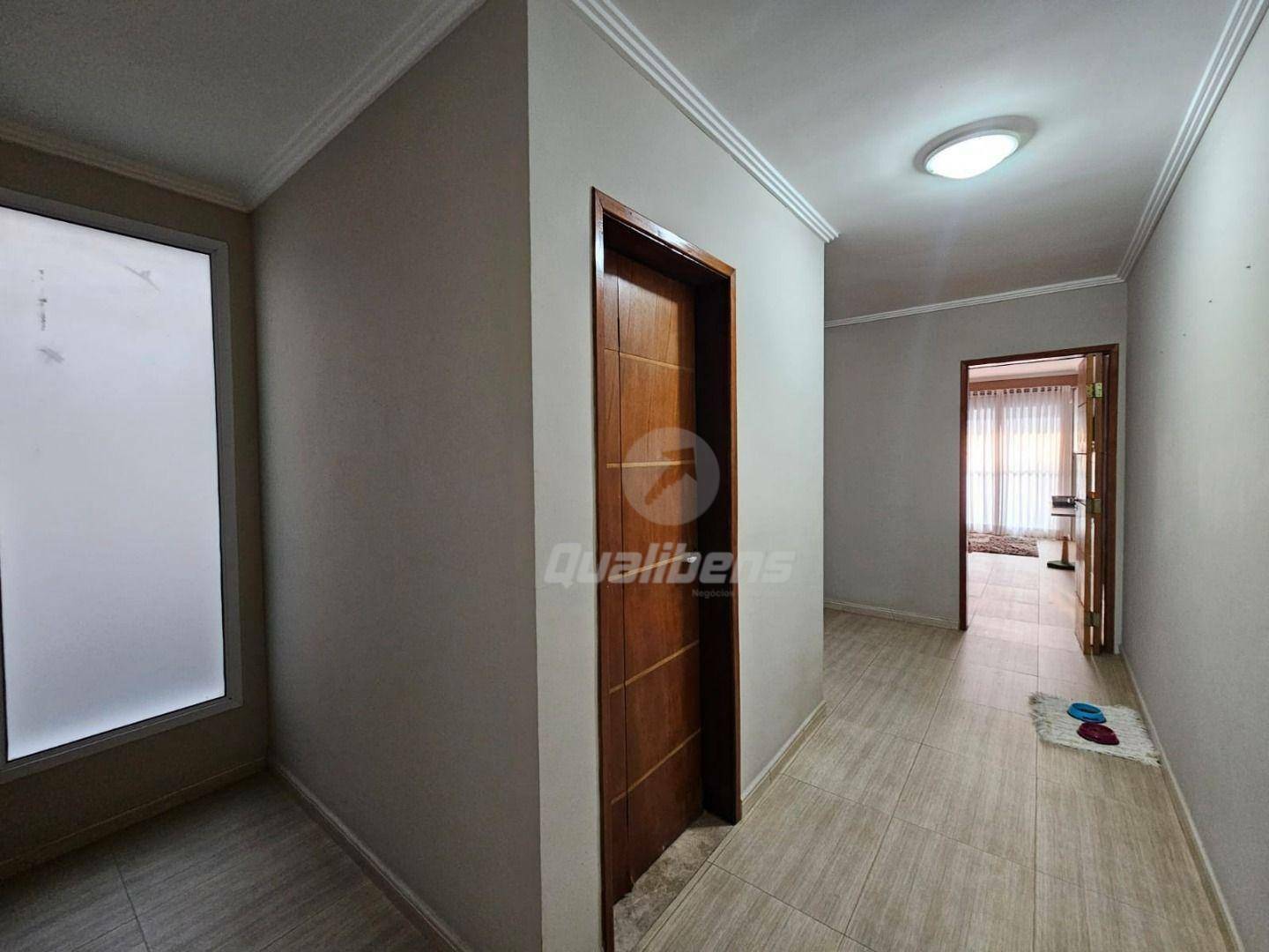 Sobrado à venda com 3 quartos, 179m² - Foto 12