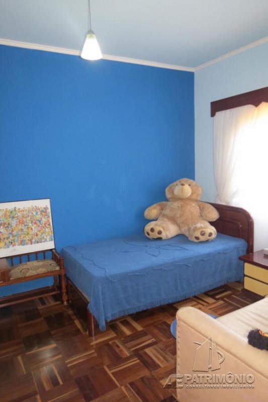 Sítio à venda, 5000m² - Foto 25
