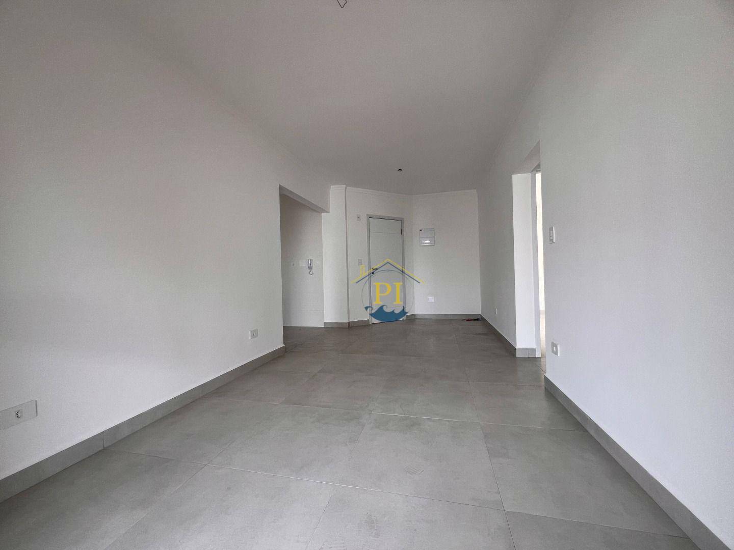 Apartamento à venda com 2 quartos, 85m² - Foto 6