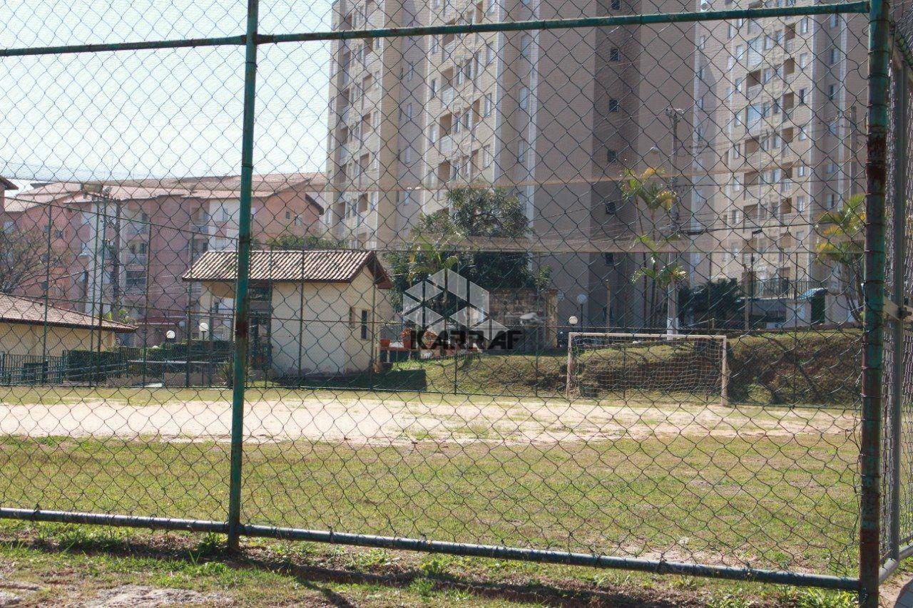 Apartamento para alugar com 2 quartos, 60m² - Foto 8