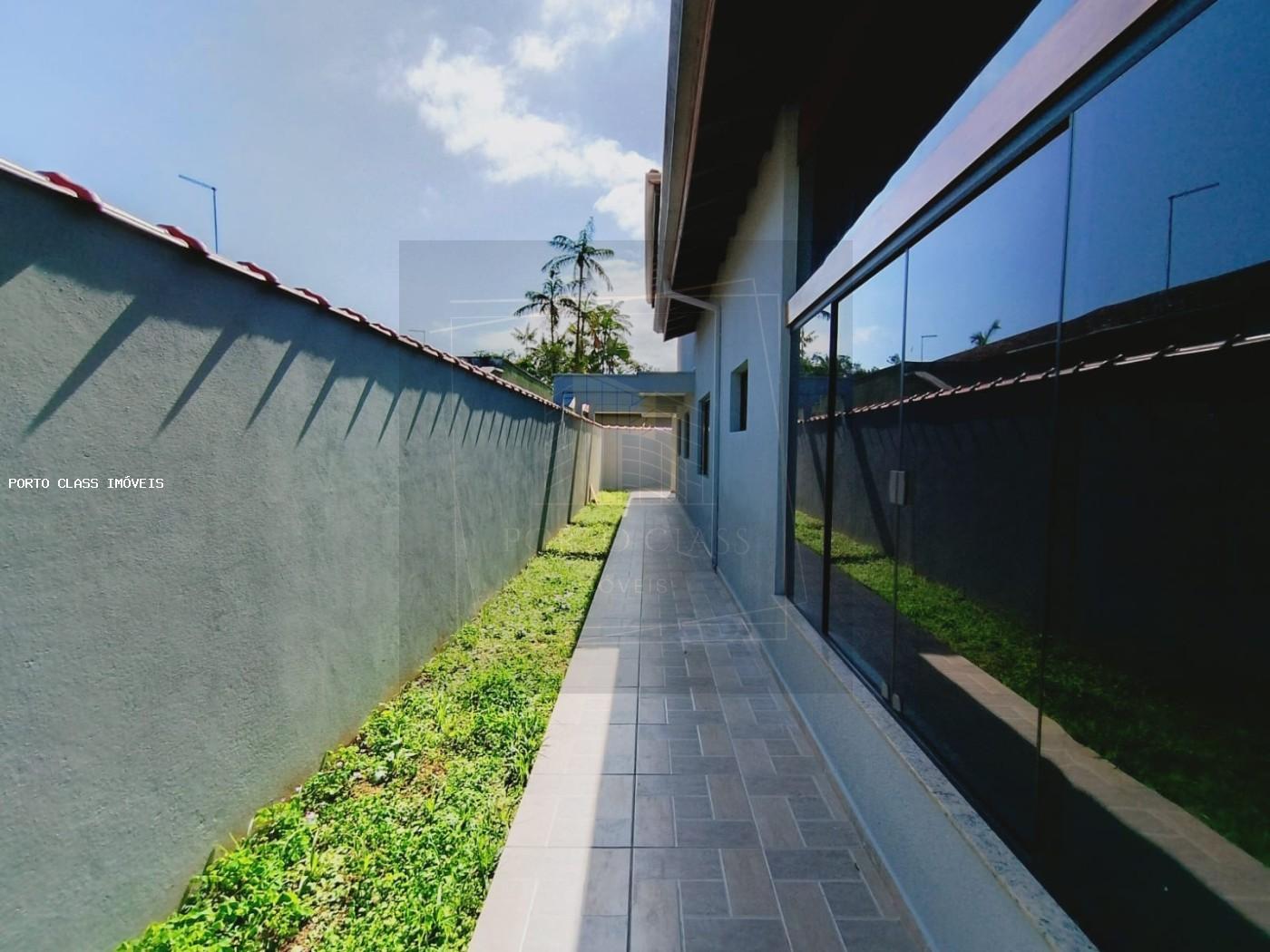 Casa para alugar com 3 quartos, 490m² - Foto 19