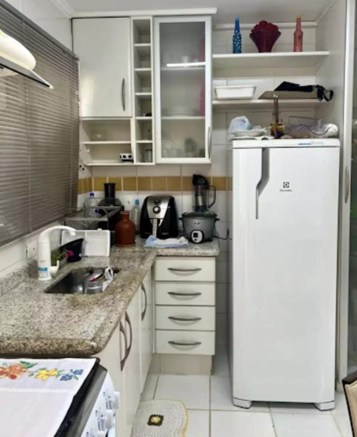 Casa de Condomínio à venda com 2 quartos, 144m² - Foto 5