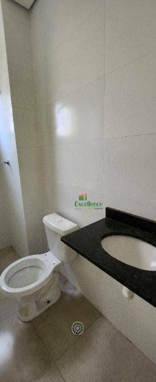 Cobertura à venda com 3 quartos, 160m² - Foto 22