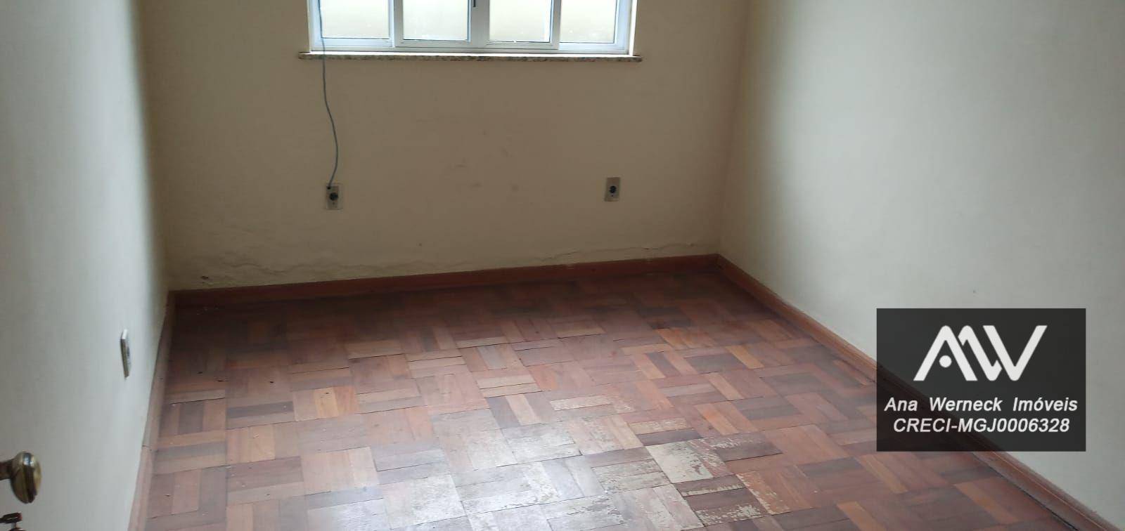 Casa à venda com 3 quartos, 100m² - Foto 11