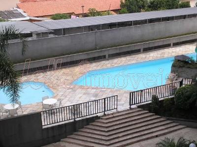 Apartamento à venda com 4 quartos, 227m² - Foto 12