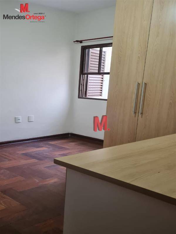 Casa à venda com 3 quartos, 180m² - Foto 7