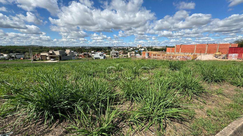 Loteamento e Condomínio à venda, 272M2 - Foto 3