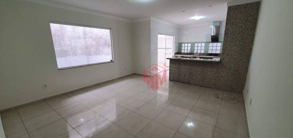 Sobrado à venda com 4 quartos, 188m² - Foto 6