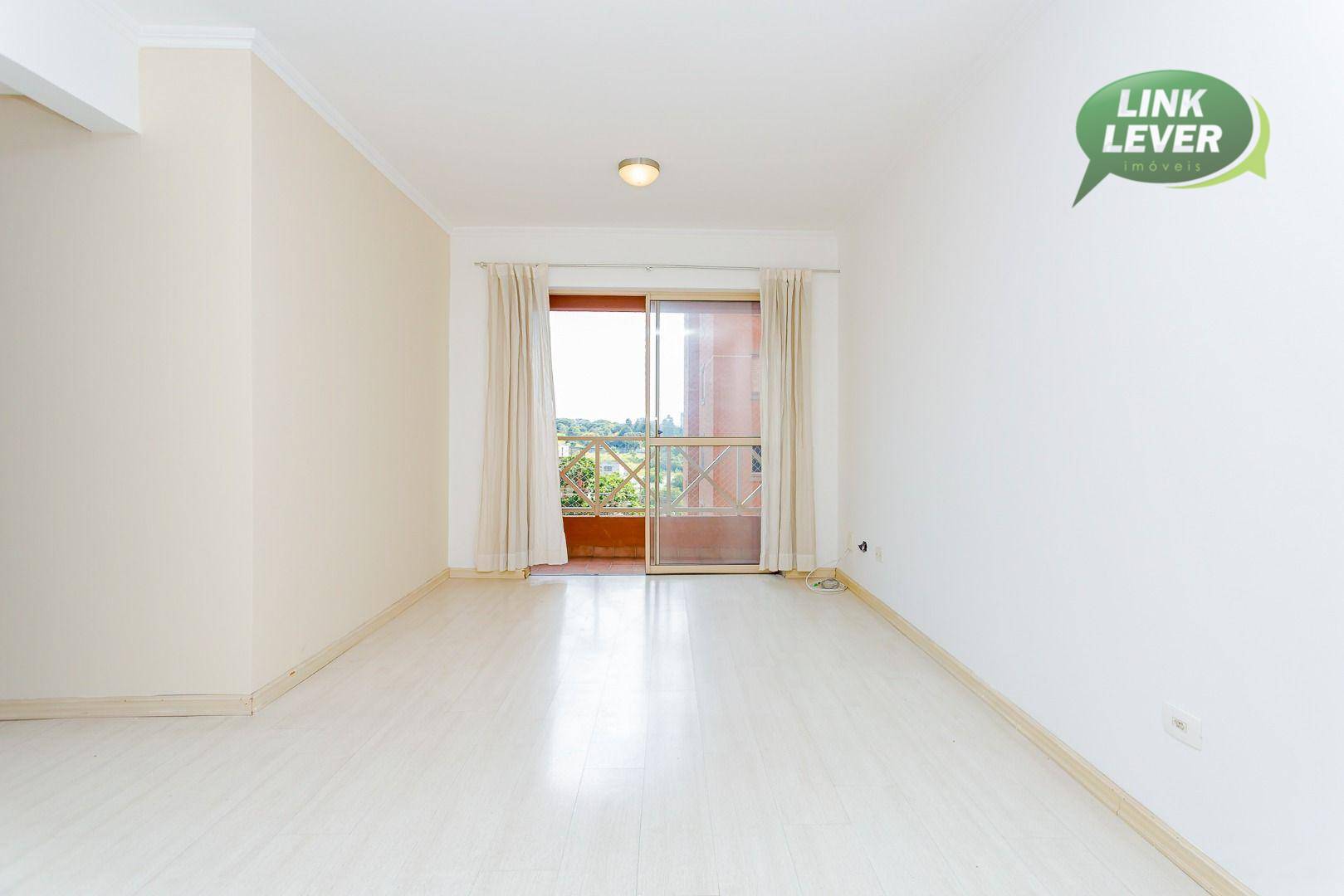 Apartamento à venda com 3 quartos, 74m² - Foto 5