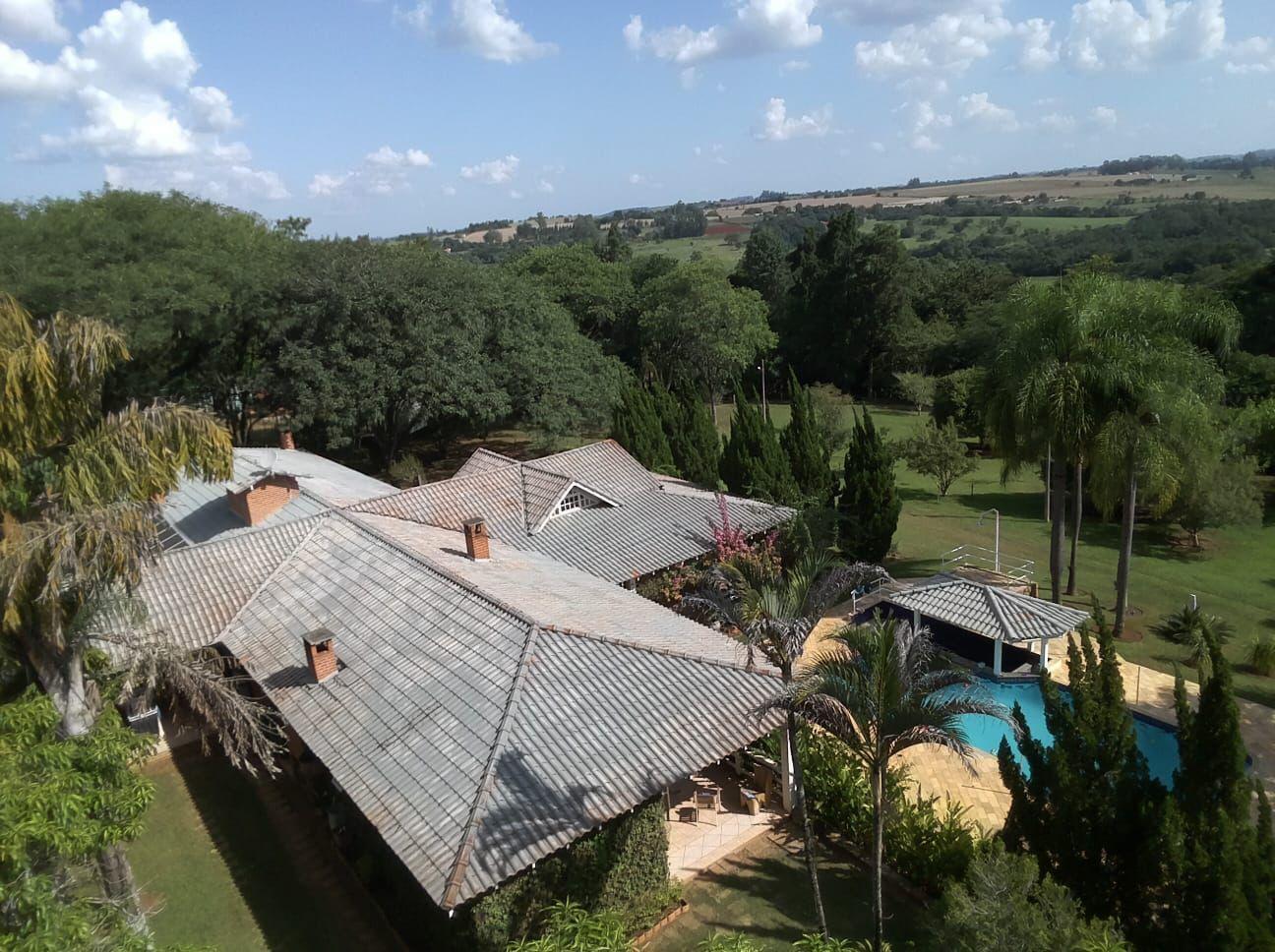 Loteamento e Condomínio à venda com 5 quartos, 170000m² - Foto 19