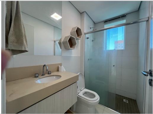 Apartamento à venda com 3 quartos, 84m² - Foto 11