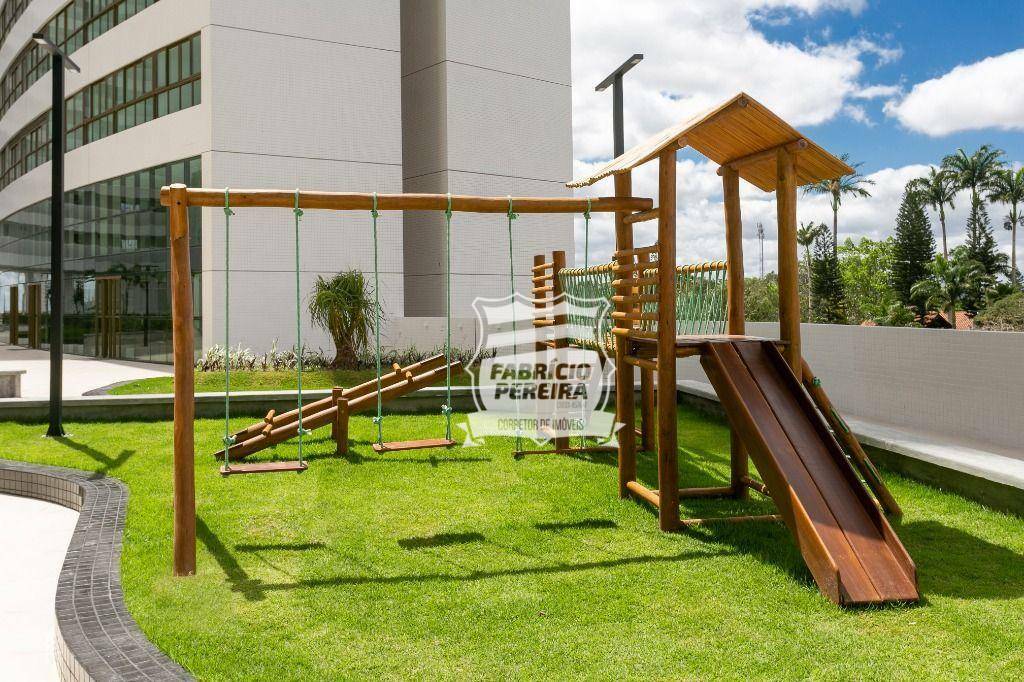 Conjunto Comercial-Sala à venda, 50m² - Foto 92