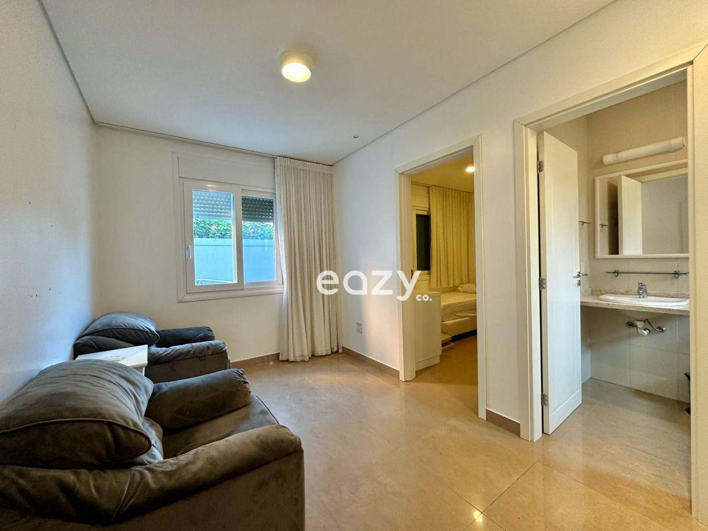 Sobrado à venda com 3 quartos, 701m² - Foto 14