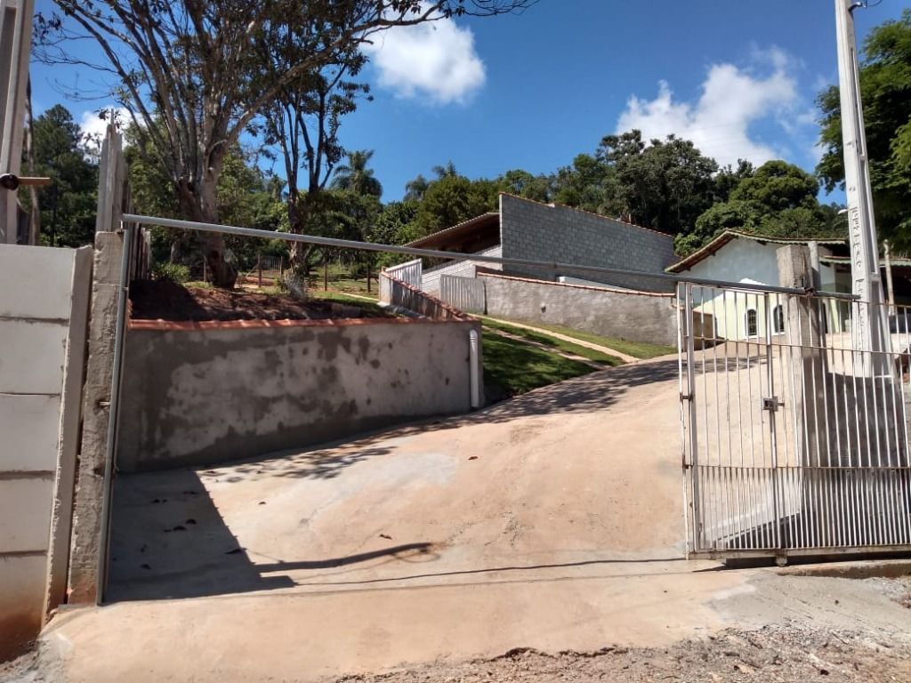 Chácara à venda com 3 quartos, 3132M2 - Foto 20