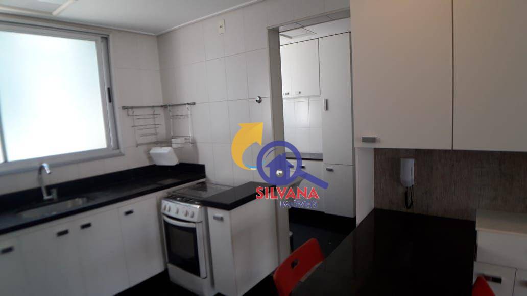 Cobertura à venda com 4 quartos, 140m² - Foto 64