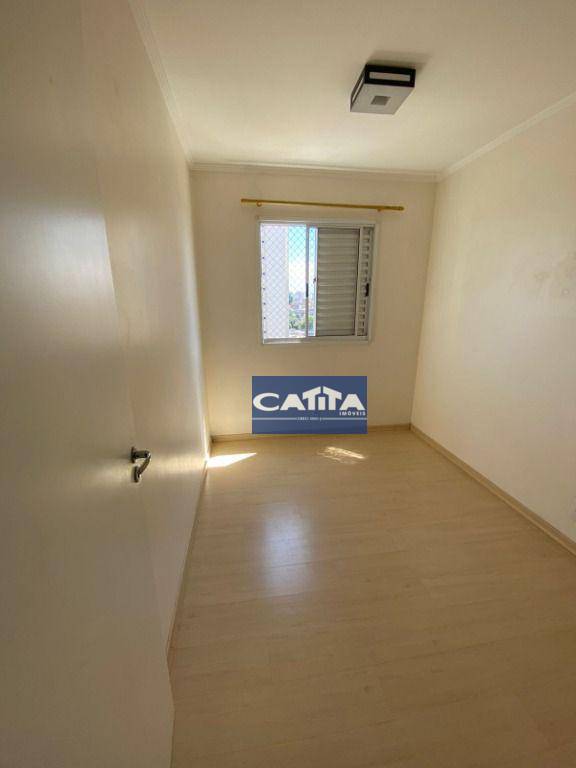 Apartamento à venda com 2 quartos, 45m² - Foto 5