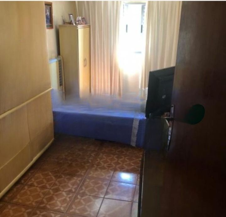 Sobrado à venda com 4 quartos, 200m² - Foto 12