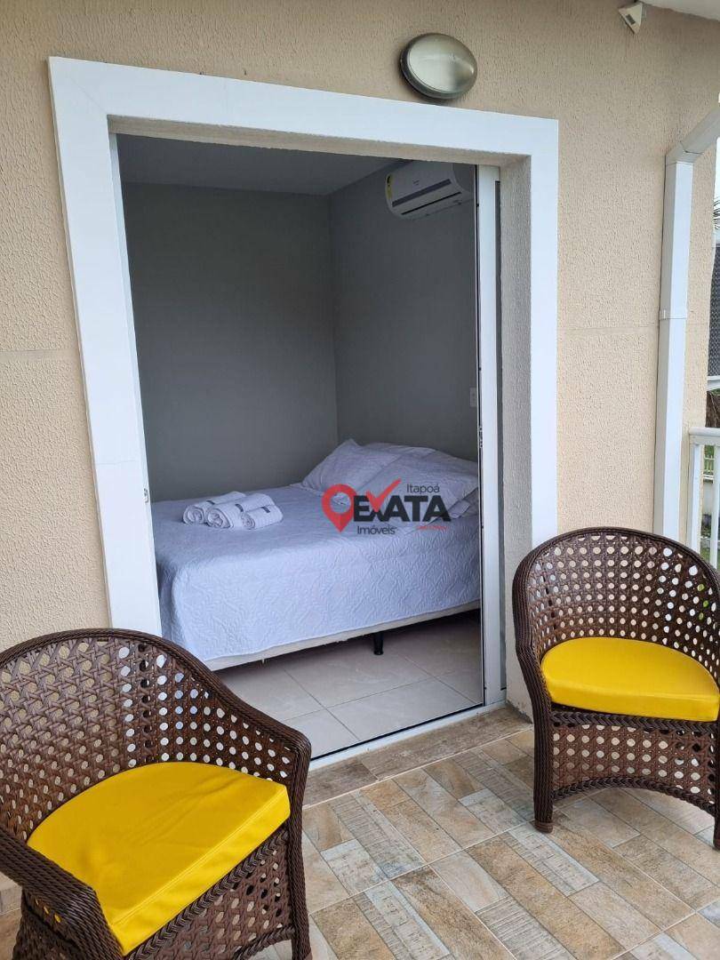 Sobrado à venda com 3 quartos, 116m² - Foto 27