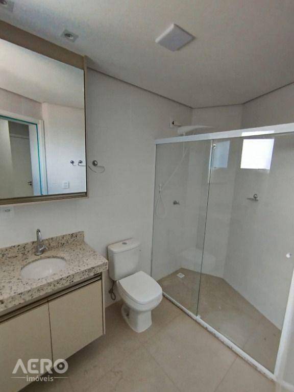 Apartamento para alugar com 1 quarto, 50m² - Foto 5