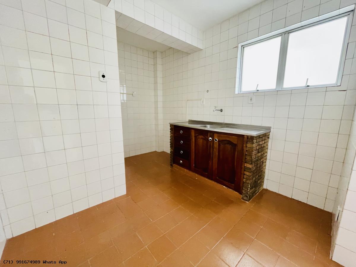 Apartamento à venda com 3 quartos, 103m² - Foto 4