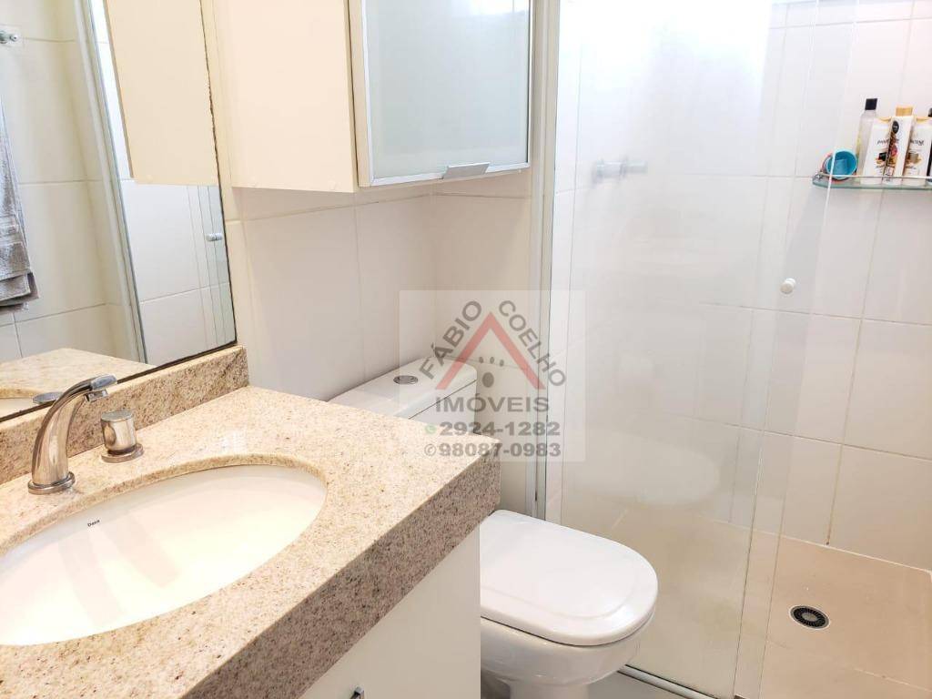 Apartamento à venda com 2 quartos, 96m² - Foto 29