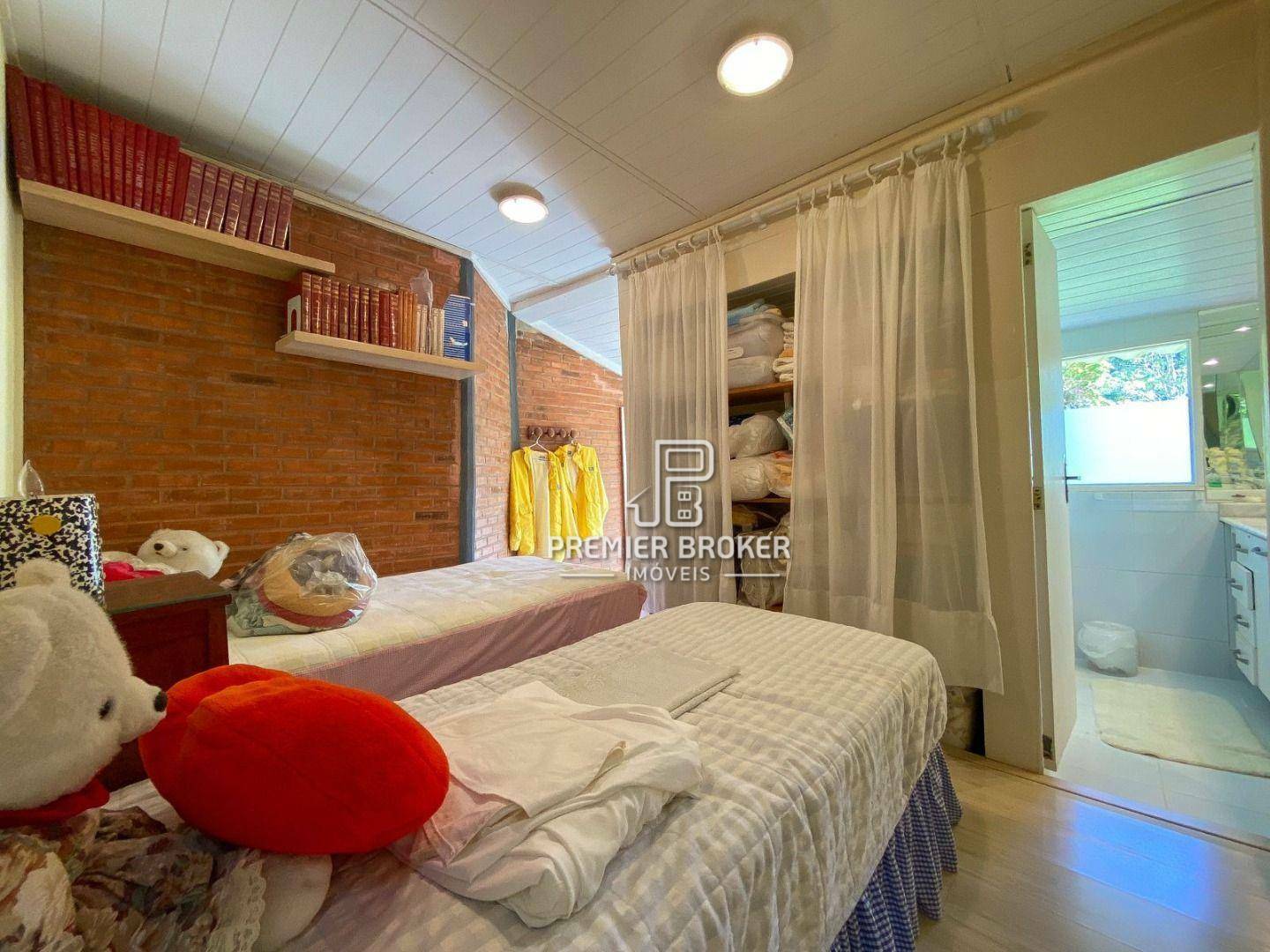 Sítio à venda com 4 quartos, 300m² - Foto 30