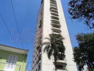 Apartamento para alugar com 4 quartos, 298m² - Foto 20