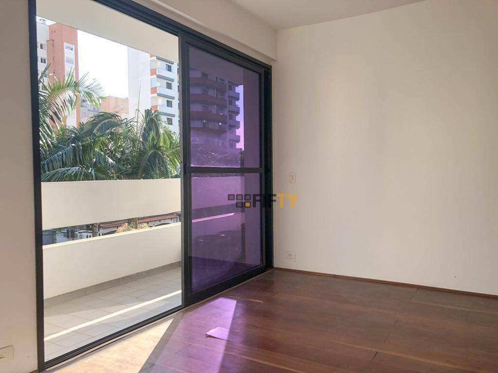 Apartamento à venda com 3 quartos, 100m² - Foto 2