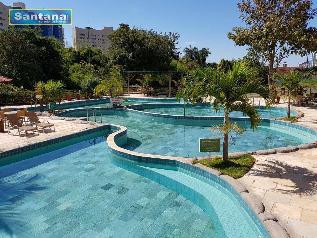 Apartamento, 1 quarto, 43 m² - Foto 20