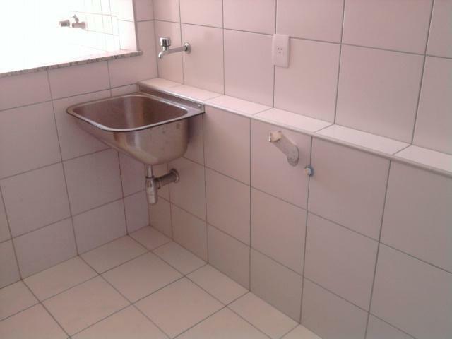 Apartamento à venda com 3 quartos, 192m² - Foto 19