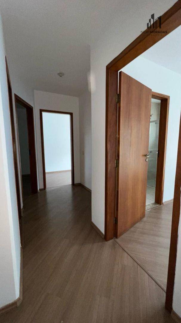 Sobrado à venda com 3 quartos, 152m² - Foto 6