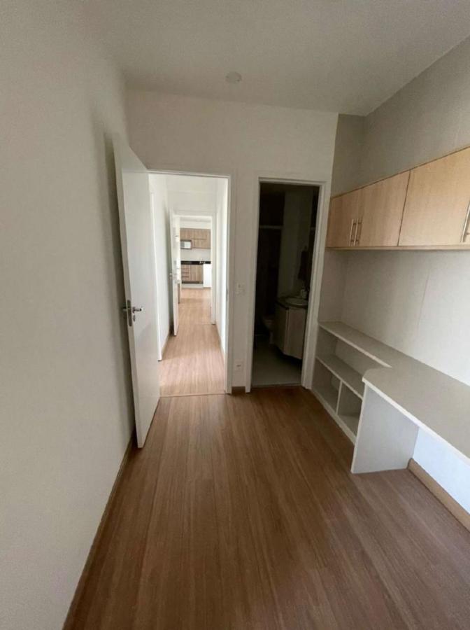 Apartamento para alugar com 3 quartos, 83m² - Foto 14