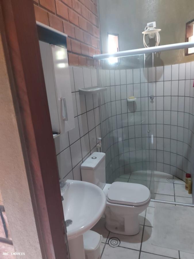 Casa de Condomínio para alugar com 3 quartos, 345m² - Foto 11