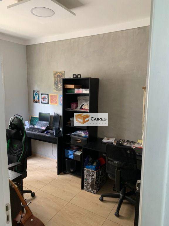 Apartamento à venda com 2 quartos, 57m² - Foto 6