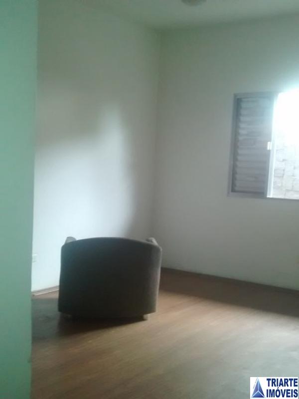 Sobrado para alugar com 5 quartos, 240m² - Foto 6