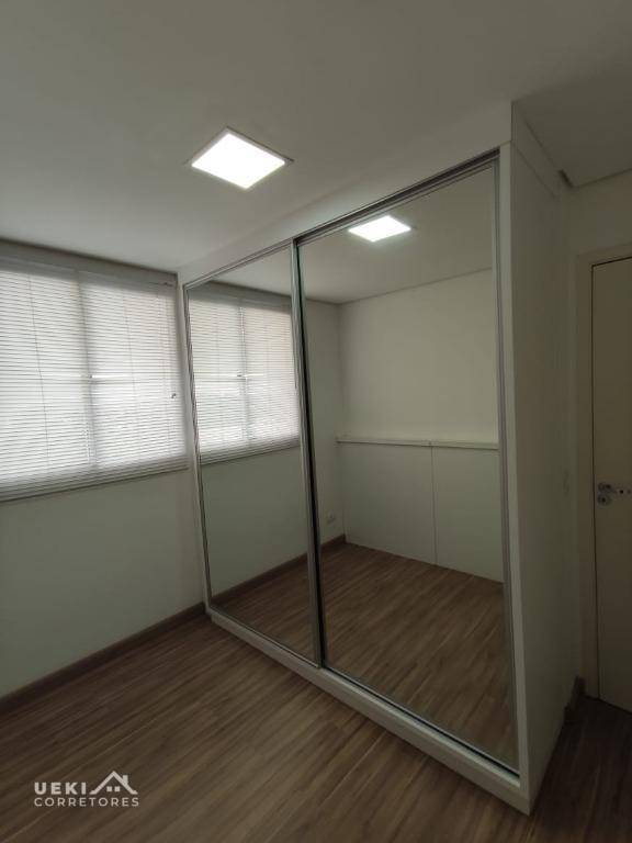 Apartamento à venda com 2 quartos, 47m² - Foto 6