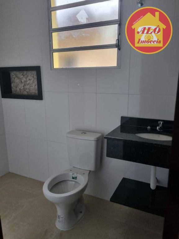 Sobrado à venda com 3 quartos, 117M2 - Foto 5