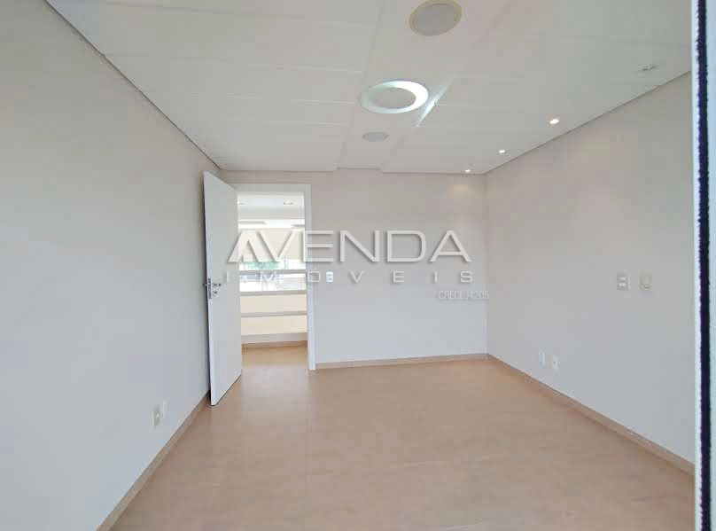 Casa, 4 quartos, 459 m² - Foto 54
