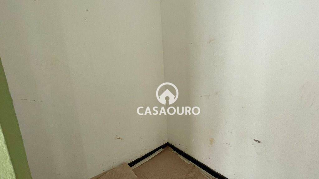 Casa à venda com 2 quartos, 165m² - Foto 32