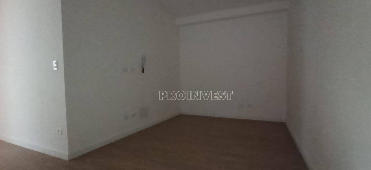 Apartamento à venda com 2 quartos, 115m² - Foto 14