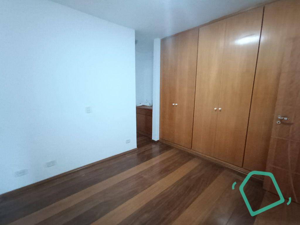 Casa de Condomínio à venda e aluguel com 4 quartos, 346m² - Foto 19