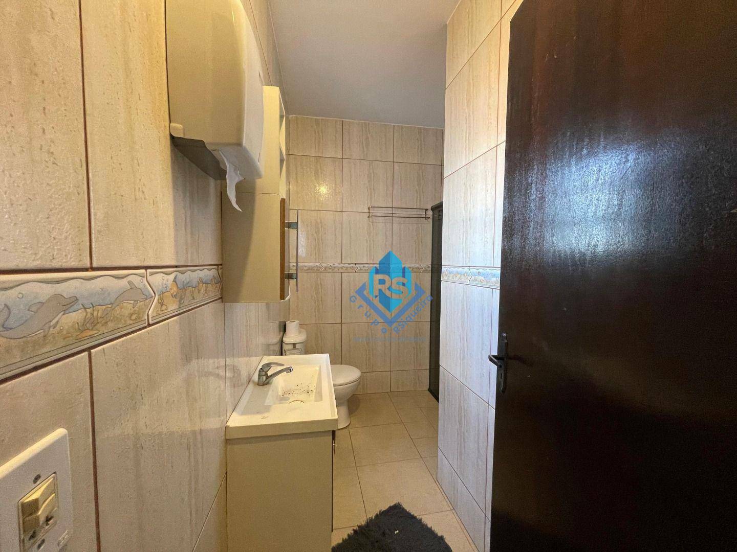 Sobrado à venda com 3 quartos, 209m² - Foto 23