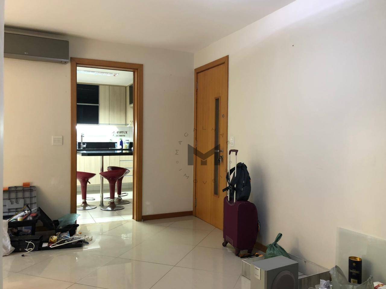 Apartamento à venda com 3 quartos, 90m² - Foto 16