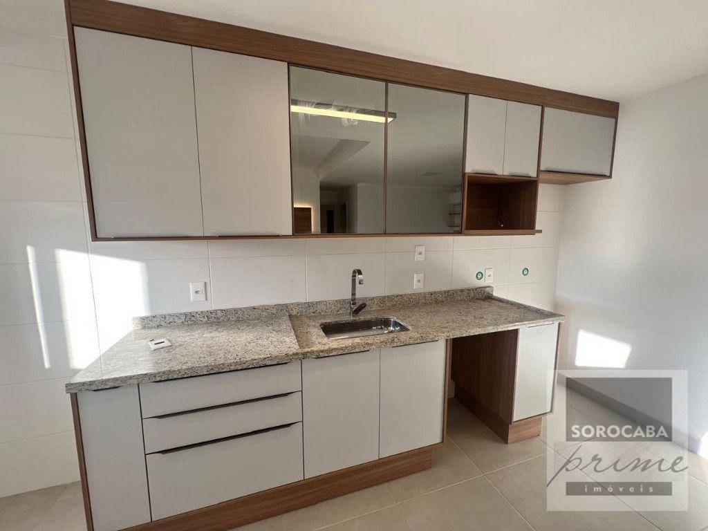 Apartamento, 2 quartos, 78 m² - Foto 6