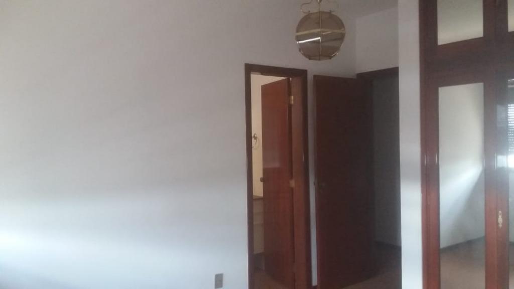 Apartamento para alugar com 4 quartos, 320m² - Foto 27