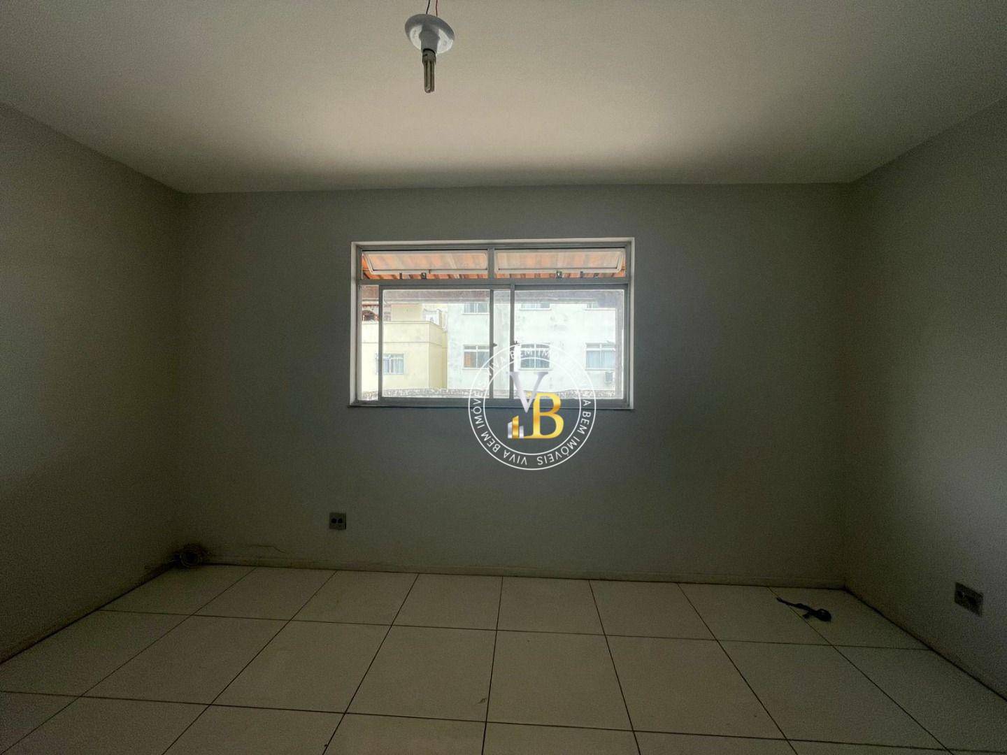 Cobertura à venda com 4 quartos, 230m² - Foto 21