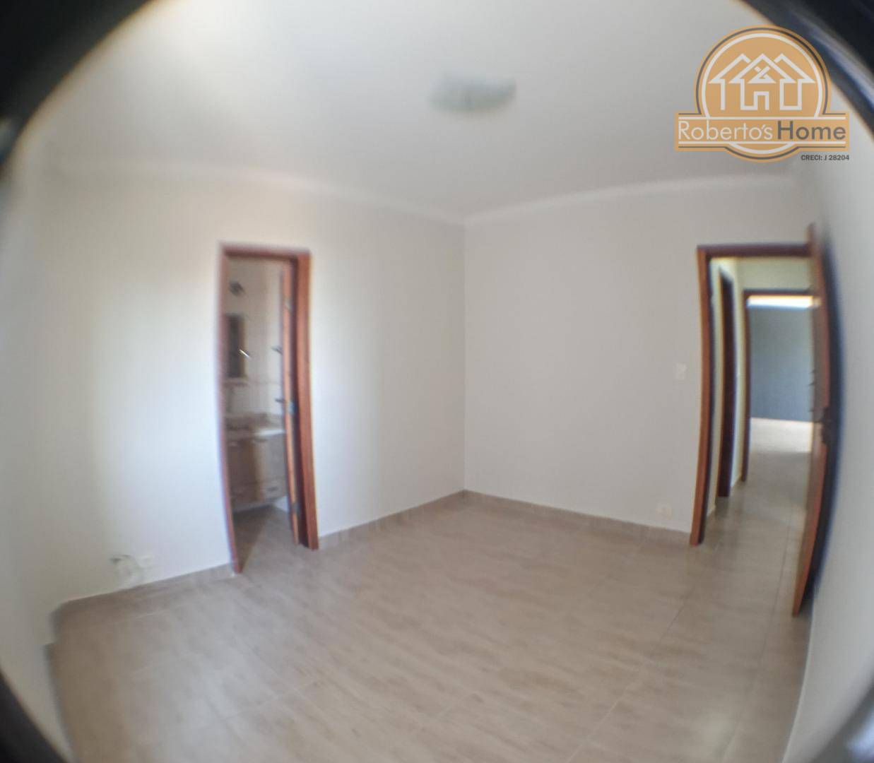 Apartamento à venda com 3 quartos, 126m² - Foto 87